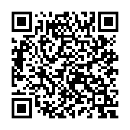 QR code for 448JGN