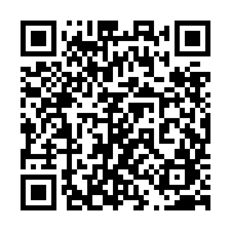 QR code for 448JIB