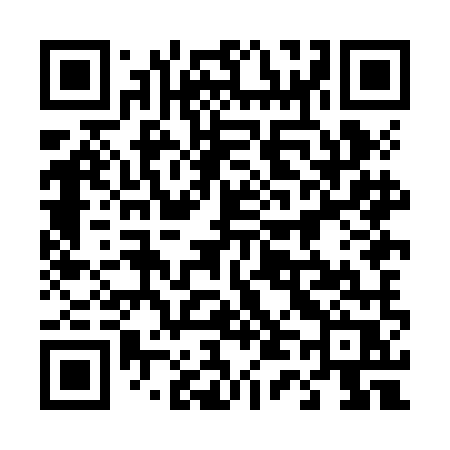 QR code for 448JMR