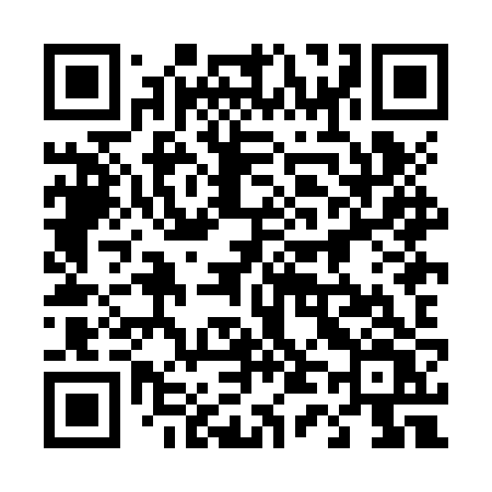 QR code for 448JZV