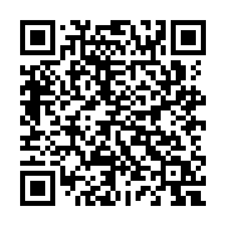 QR code for 448KAT