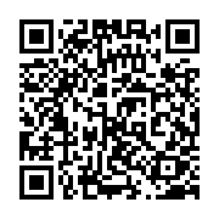 QR code for 448KPX