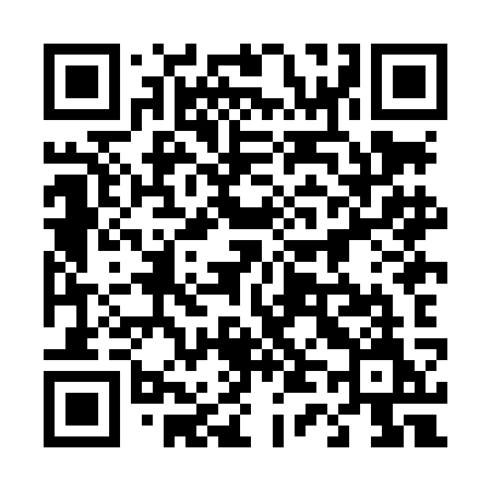 QR code for 448LKM