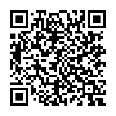QR code for 448MGL