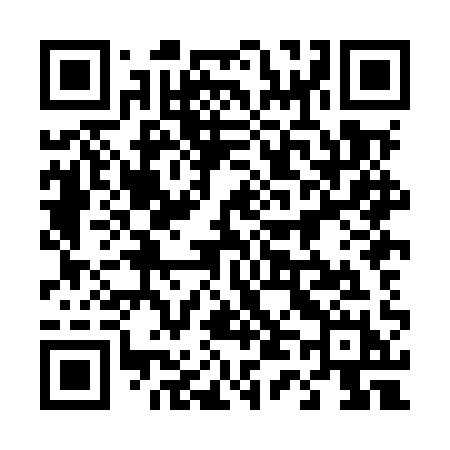 QR code for 448MQH