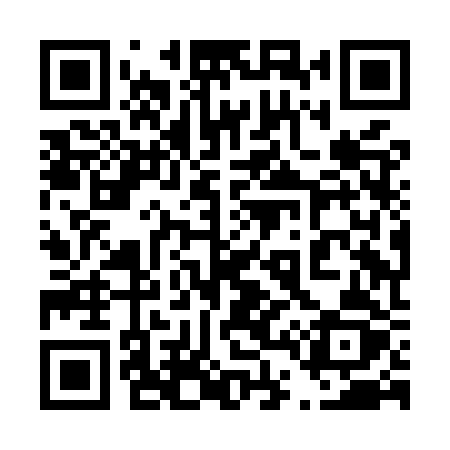 QR code for 448MRZ