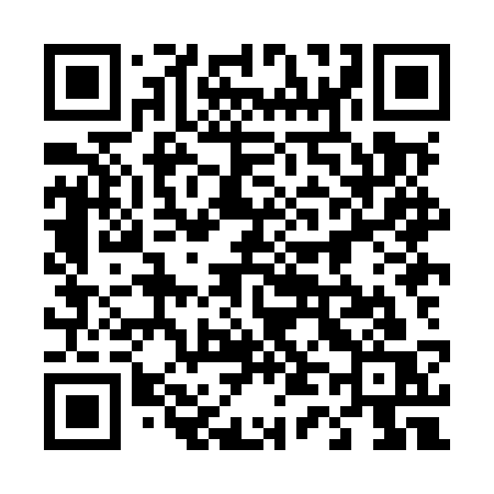 QR code for 448MSS