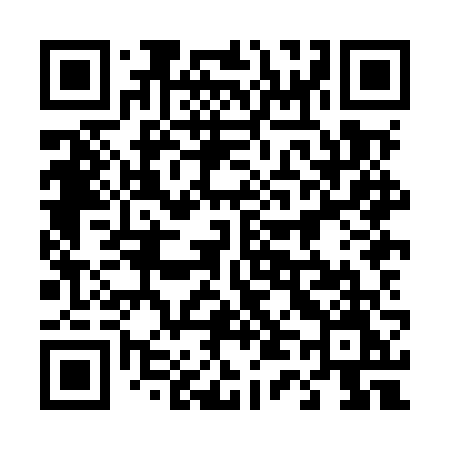 QR code for 448MVM
