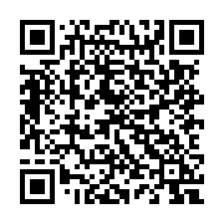 QR code for 448MZI