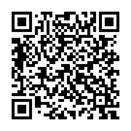 QR code for 448OHZ