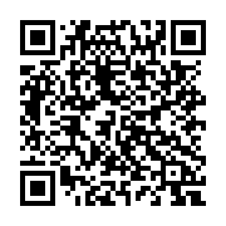 QR code for 448OTB