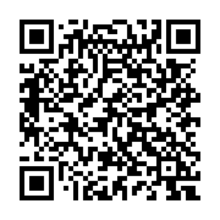 QR code for 448OTI