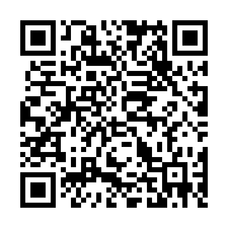 QR code for 448PCG