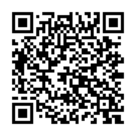 QR code for 448PDX