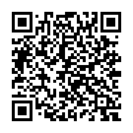 QR code for 448PJB