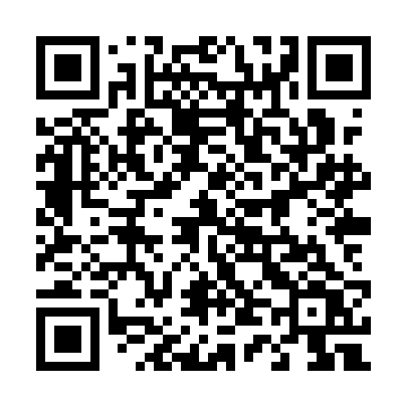 QR code for 448QBV