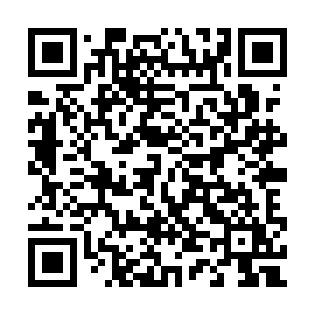 QR code for 448QIY