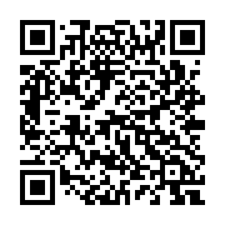 QR code for 448QTD