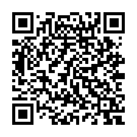 QR code for 448RJQ