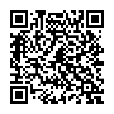 QR code for 448RQF
