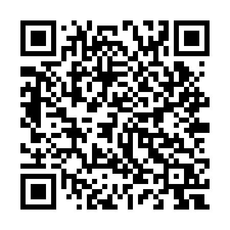 QR code for 448RVP