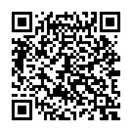 QR code for 448RYA