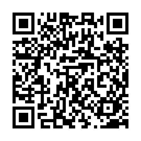 QR code for 448SAO