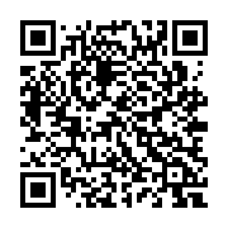 QR code for 448SLD