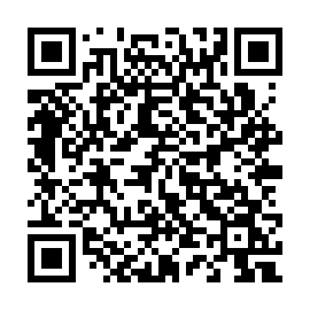 QR code for 448SVN