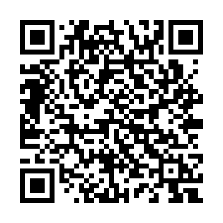 QR code for 448SWH