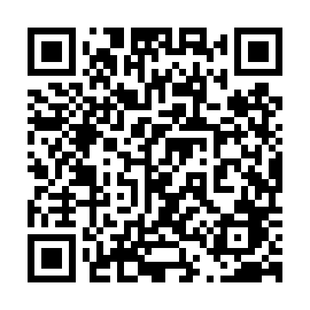 QR code for 448TPB