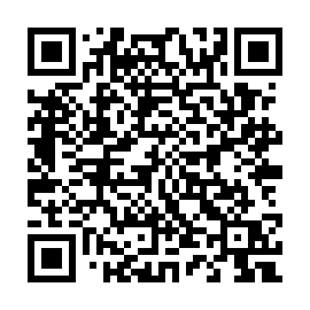 QR code for 448UCQ