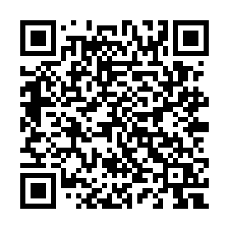 QR code for 448UFQ