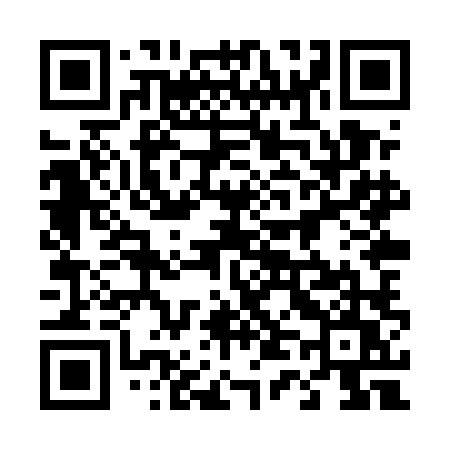 QR code for 448ULU