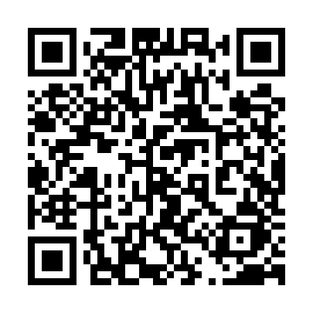 QR code for 448UZJ