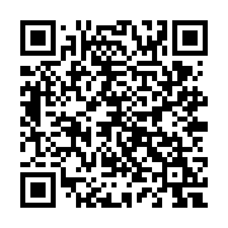 QR code for 448VGM