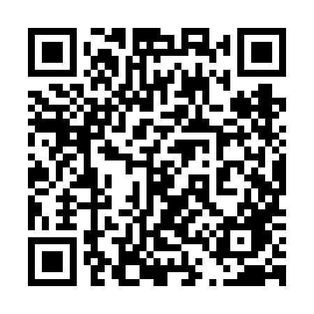 QR code for 448VHG