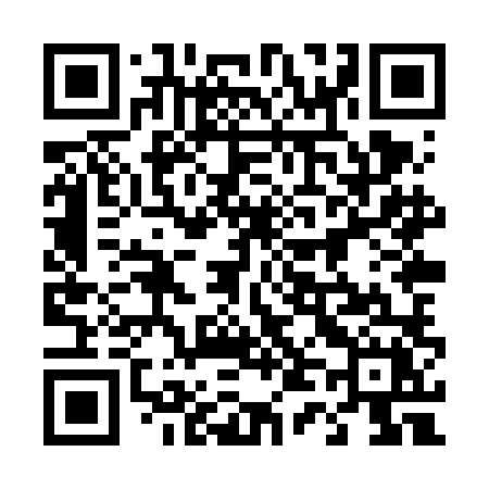 QR code for 448VLX