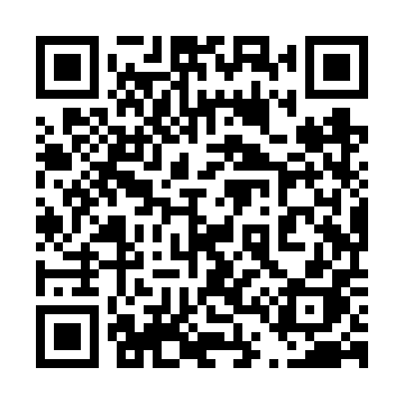 QR code for 448VPH