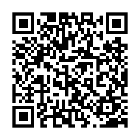 QR code for 448WCT