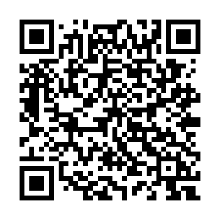 QR code for 448WDH
