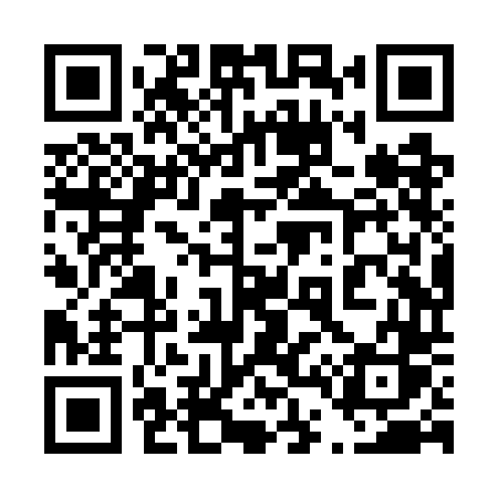 QR code for 448WDS