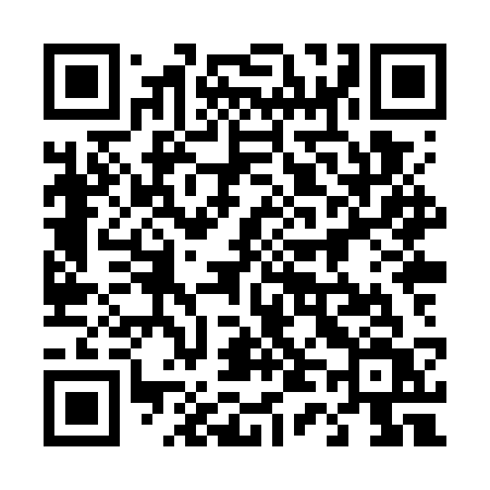 QR code for 448WSV