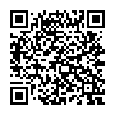 QR code for 448WTZ