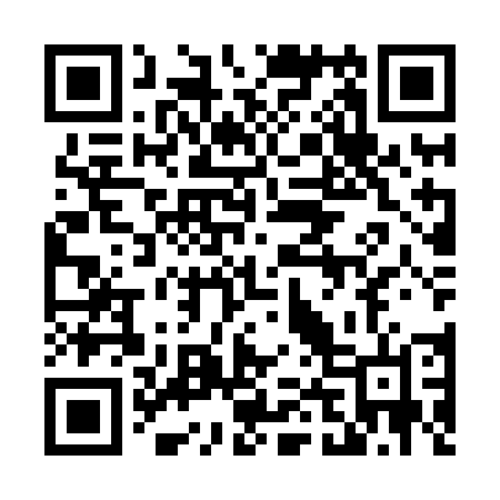QR code for 448XEN