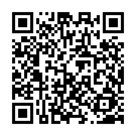 QR code for 448XRJ
