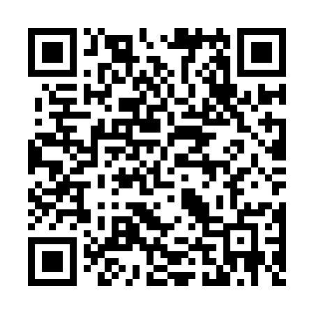 QR code for 448YKE