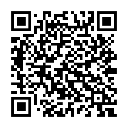 QR code for 448ZPH