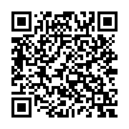QR code for 448ZSU