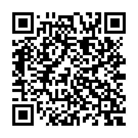 QR code for 448ZTU
